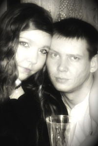 Ольга Власова