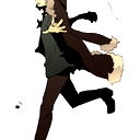 Лена-Кун Орихара