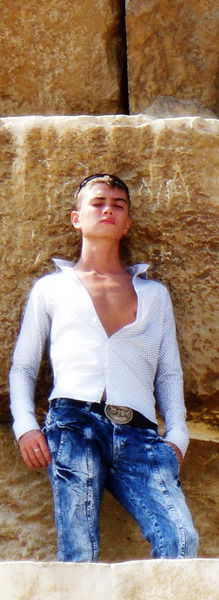 Сергей Соломатин