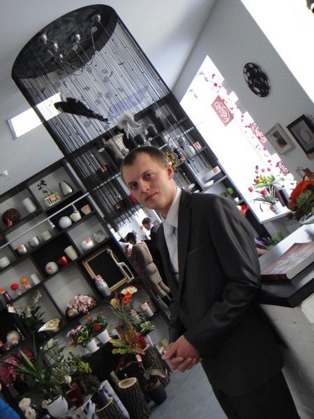 Сергей Вуколов