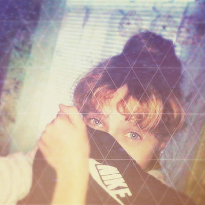 Елена Макарова