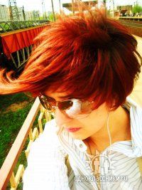 Наталья Жданова