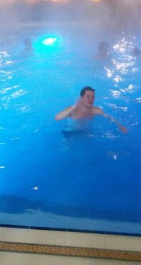 Алексей Чунин