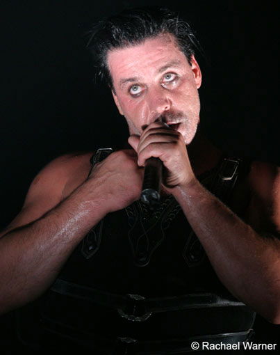 Дима Топчий