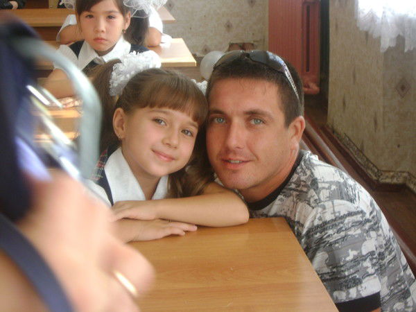 Сергей Катаргин