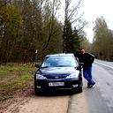 Александр Шутов