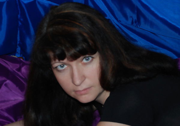 Татьяна Бонько