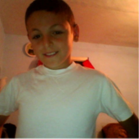 Али Габибов