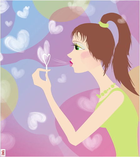 Тамара Козлова