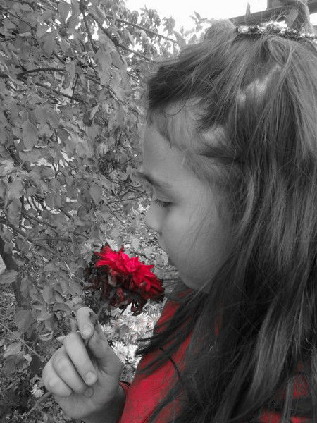 Darina Дарина|