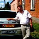 Юрий Курносенков