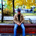 Виталий Попов