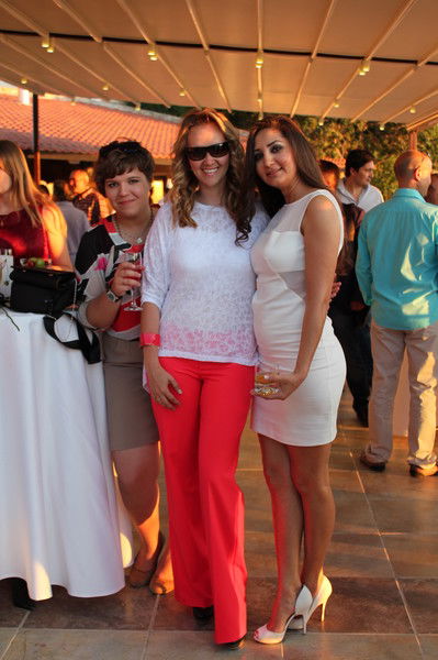 Любовь Есечко