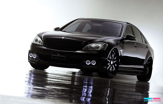 Аскар Кариев