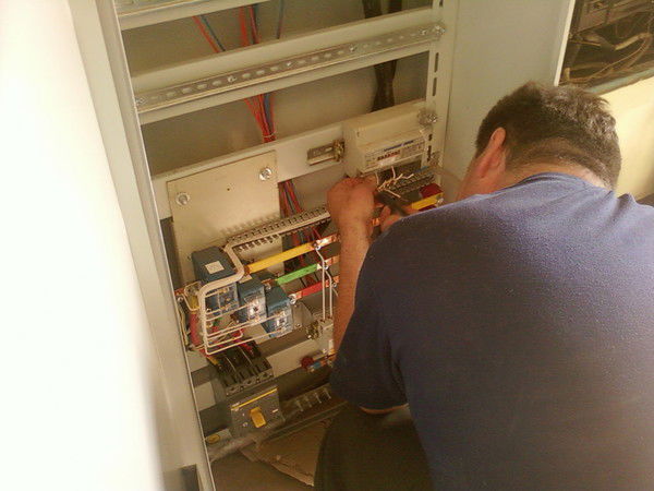 Андрей Степанов