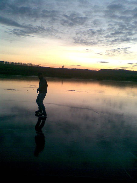 Игорь Якимец