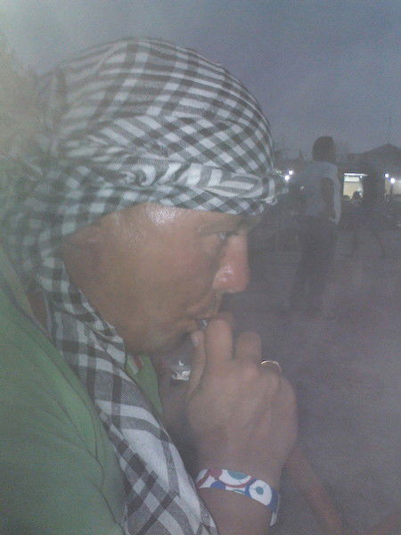 Алексей Шевченко