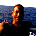 Khaled Badry