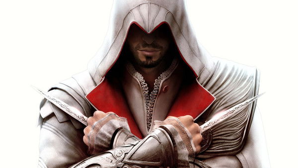 Altair .