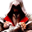 Altair .