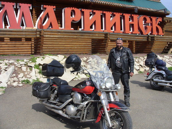 Эдуард Потиха