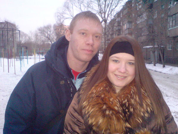 Иришка <Iriska>