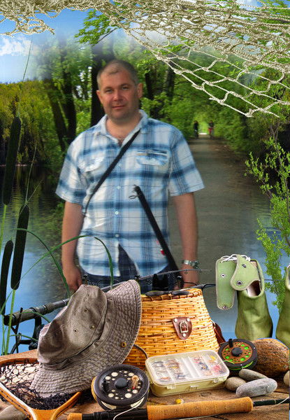 Александр Снегирев