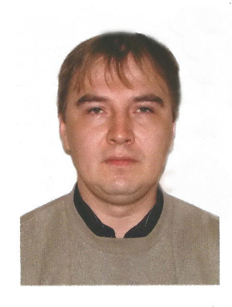 Ефремов Алексей