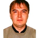 Ефремов Алексей