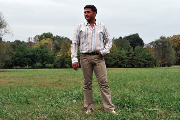 Владислав Муравьёв