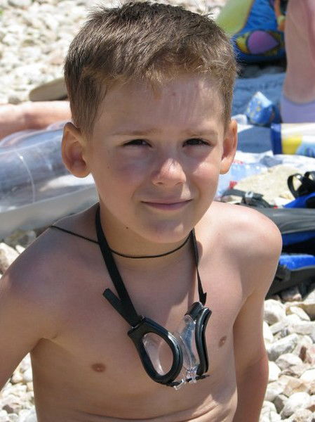 Андрей Филиппов