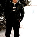 Виктор Лебедев