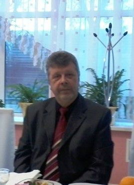 Иван Иванов