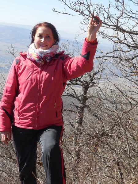 Татьяна Зиновьева