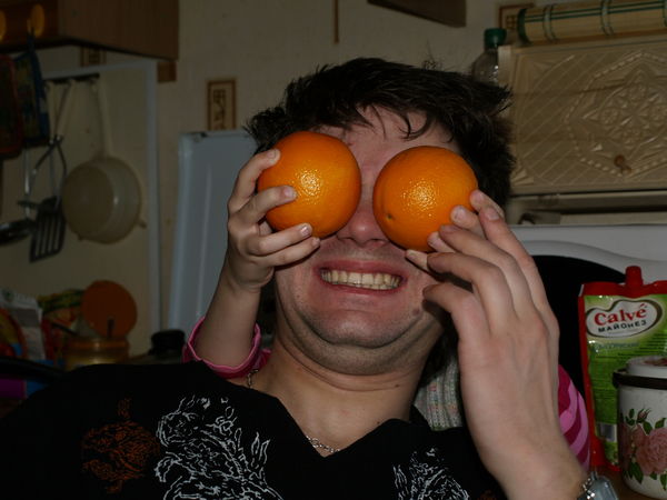 Сергей Иванов