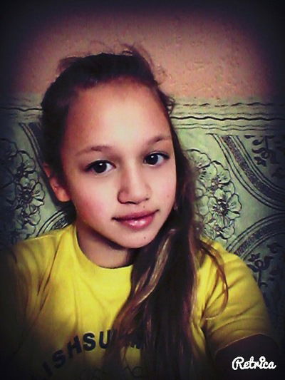 Lizunchik Shapovaliuk