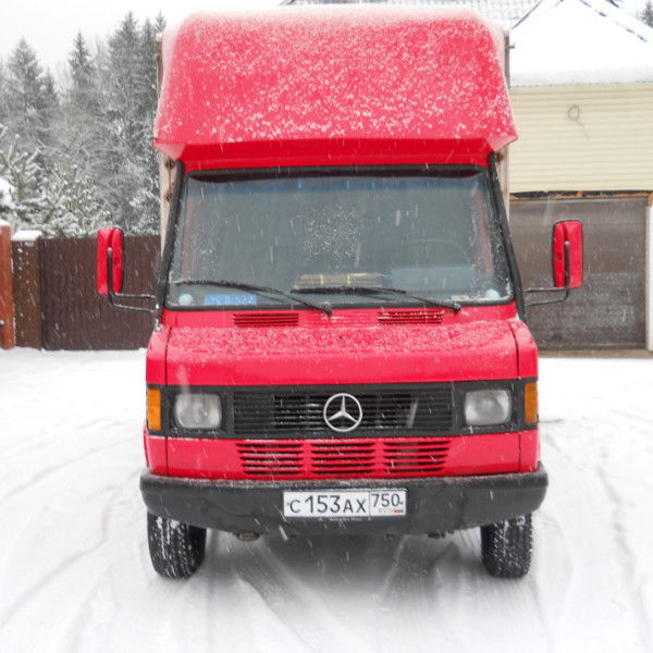 Александр Старцев