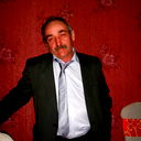 Александр Шмаков