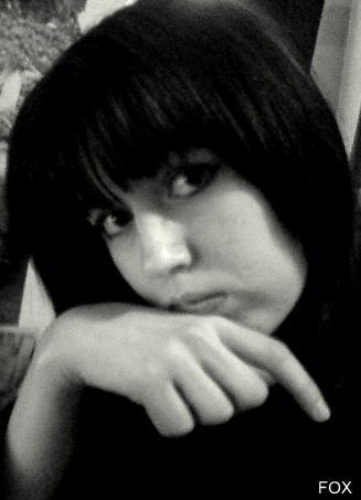 Ксеня Лобова