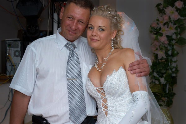 Валерий Немчинов