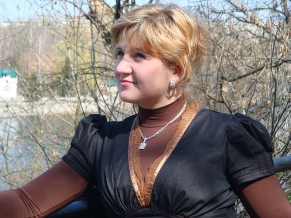 Ірина Ткачук