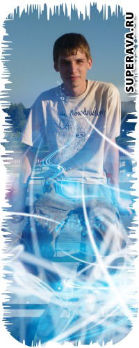 Антон Куранов