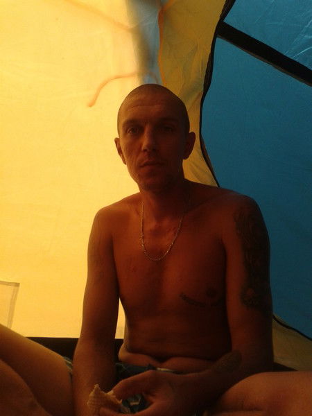 Саша Шумаков