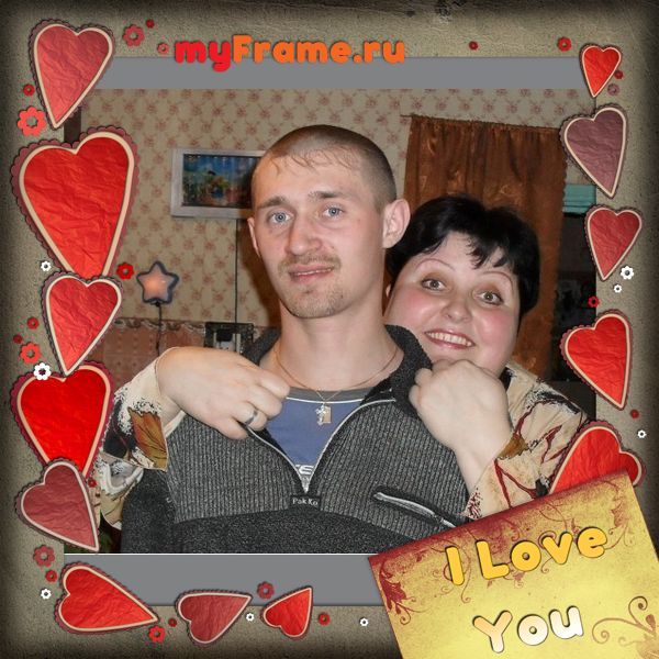 Неизвестно Неизвестно