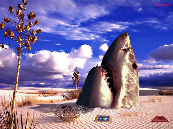 Иван Иванович Лопатин