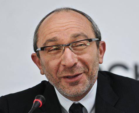 Иван Иванов