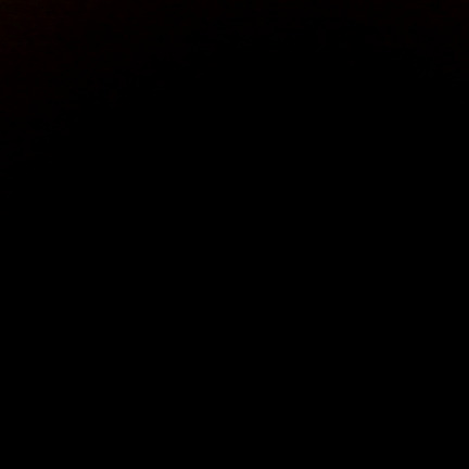 Марина Масленникова