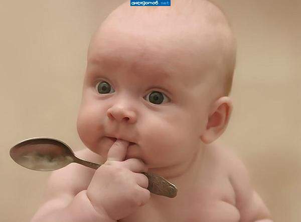 Андрей Большаков