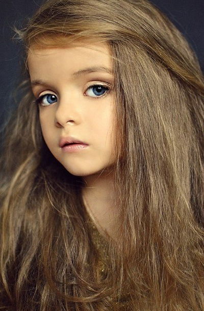 Милана Кендиева