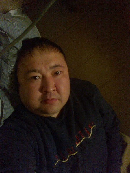 Eрлан Запад